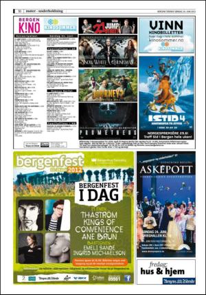 bergenstidende_del2-20120624_000_00_00_010.pdf