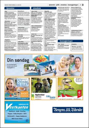 bergenstidende_del2-20120624_000_00_00_011.pdf
