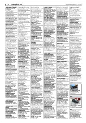bergenstidende_del2-20120624_000_00_00_012.pdf