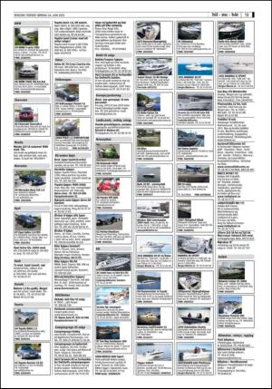 bergenstidende_del2-20120624_000_00_00_013.pdf