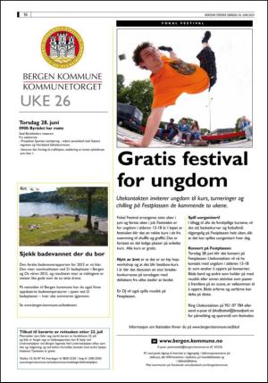 bergenstidende_del2-20120624_000_00_00_016.pdf