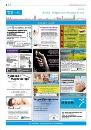 bergenstidende_del2-20120624_000_00_00_018.pdf