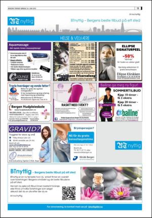 bergenstidende_del2-20120624_000_00_00_019.pdf