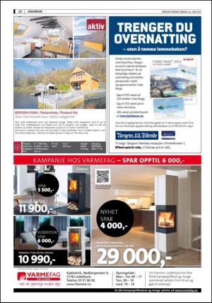 bergenstidende_del2-20120624_000_00_00_020.pdf