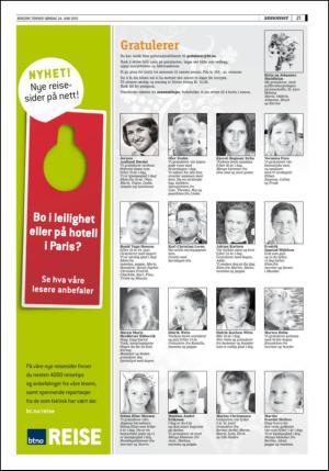 bergenstidende_del2-20120624_000_00_00_021.pdf