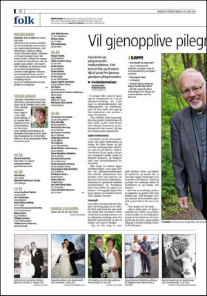 bergenstidende_del2-20120624_000_00_00_022.pdf