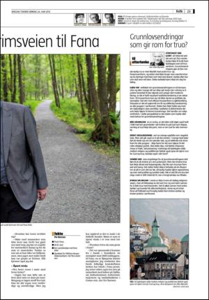 bergenstidende_del2-20120624_000_00_00_023.pdf
