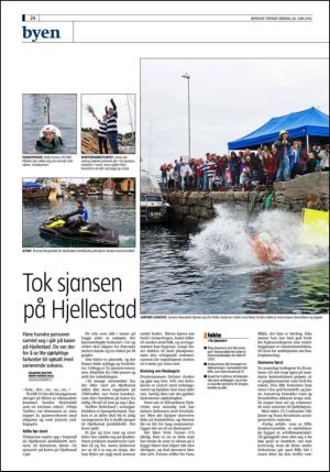 bergenstidende_del2-20120624_000_00_00_024.pdf