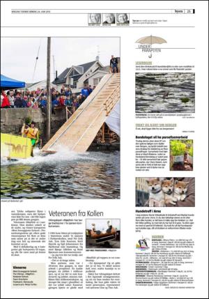 bergenstidende_del2-20120624_000_00_00_025.pdf