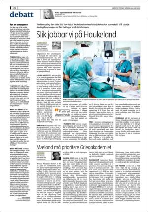 bergenstidende_del2-20120624_000_00_00_026.pdf
