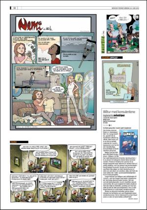 bergenstidende_del2-20120624_000_00_00_032.pdf