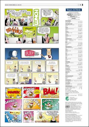 bergenstidende_del2-20120624_000_00_00_033.pdf