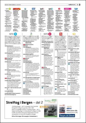bergenstidende_del2-20120624_000_00_00_035.pdf