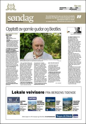 bergenstidende_del2-20120624_000_00_00_036.pdf