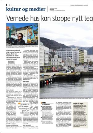 bergenstidende_del2-20120625_000_00_00_002.pdf