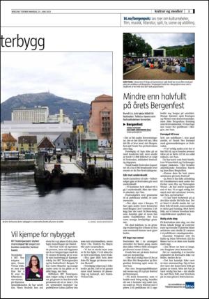 bergenstidende_del2-20120625_000_00_00_003.pdf
