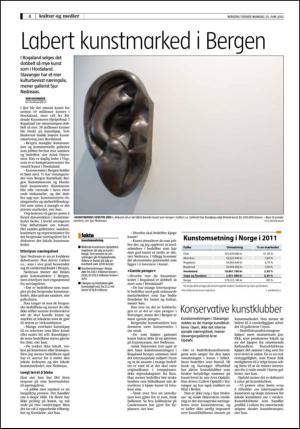 bergenstidende_del2-20120625_000_00_00_004.pdf