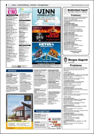 bergenstidende_del2-20120625_000_00_00_006.pdf