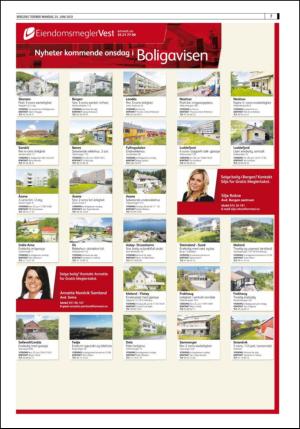 bergenstidende_del2-20120625_000_00_00_007.pdf