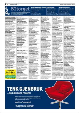 bergenstidende_del2-20120625_000_00_00_010.pdf