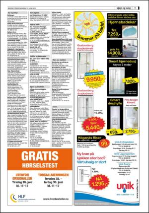 bergenstidende_del2-20120625_000_00_00_011.pdf