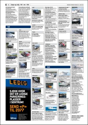 bergenstidende_del2-20120625_000_00_00_012.pdf
