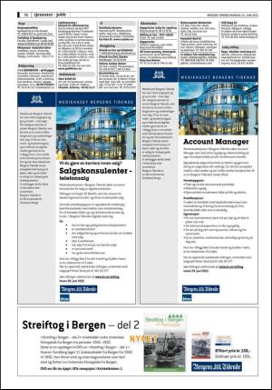 bergenstidende_del2-20120625_000_00_00_014.pdf