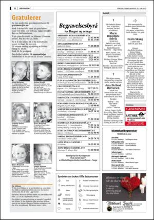 bergenstidende_del2-20120625_000_00_00_016.pdf