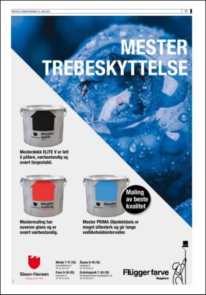 bergenstidende_del2-20120625_000_00_00_017.pdf