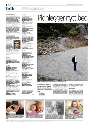 bergenstidende_del2-20120625_000_00_00_018.pdf