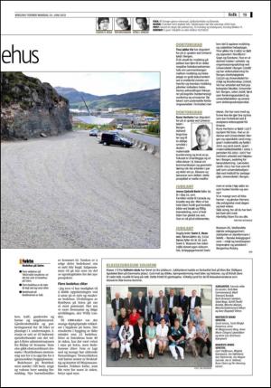 bergenstidende_del2-20120625_000_00_00_019.pdf