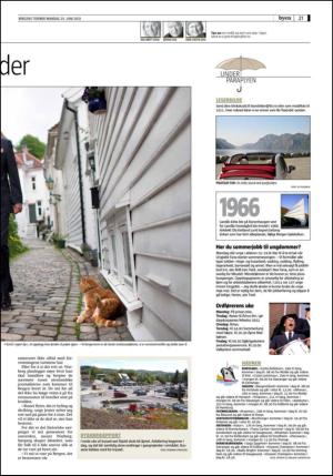 bergenstidende_del2-20120625_000_00_00_021.pdf