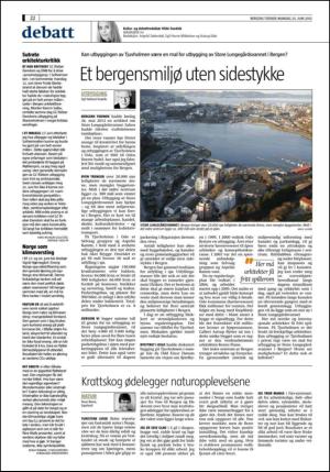 bergenstidende_del2-20120625_000_00_00_022.pdf