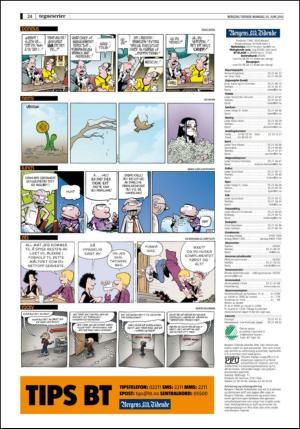 bergenstidende_del2-20120625_000_00_00_024.pdf