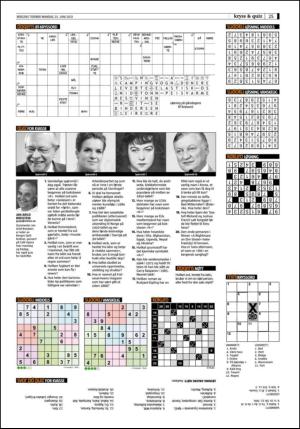 bergenstidende_del2-20120625_000_00_00_025.pdf