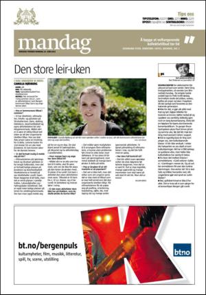 bergenstidende_del2-20120625_000_00_00_028.pdf