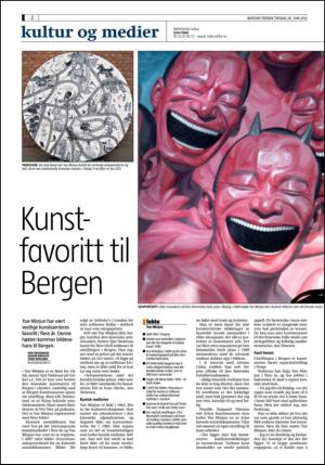 bergenstidende_del2-20120626_000_00_00_002.pdf