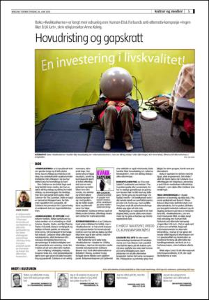 bergenstidende_del2-20120626_000_00_00_005.pdf
