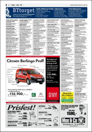 bergenstidende_del2-20120626_000_00_00_008.pdf