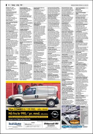 bergenstidende_del2-20120626_000_00_00_010.pdf