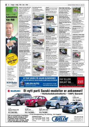bergenstidende_del2-20120626_000_00_00_012.pdf