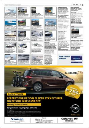 bergenstidende_del2-20120626_000_00_00_013.pdf