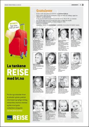 bergenstidende_del2-20120626_000_00_00_015.pdf
