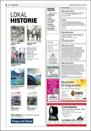 bergenstidende_del2-20120626_000_00_00_016.pdf