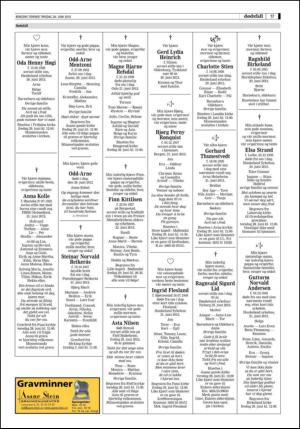 bergenstidende_del2-20120626_000_00_00_017.pdf