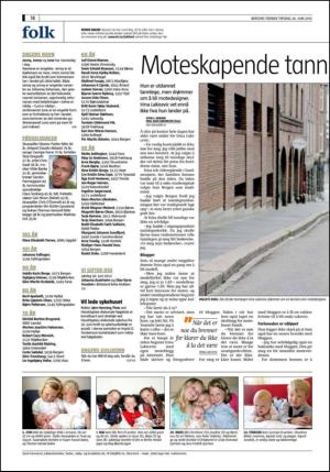 bergenstidende_del2-20120626_000_00_00_018.pdf