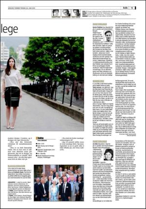 bergenstidende_del2-20120626_000_00_00_019.pdf