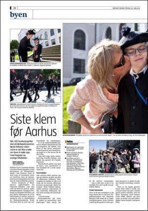 bergenstidende_del2-20120626_000_00_00_020.pdf