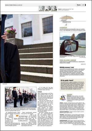 bergenstidende_del2-20120626_000_00_00_021.pdf