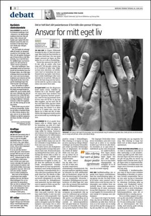 bergenstidende_del2-20120626_000_00_00_022.pdf